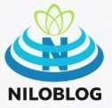 مرتضی تاجیک خبرنگار ورزشی خبرگزاری ایسنا
